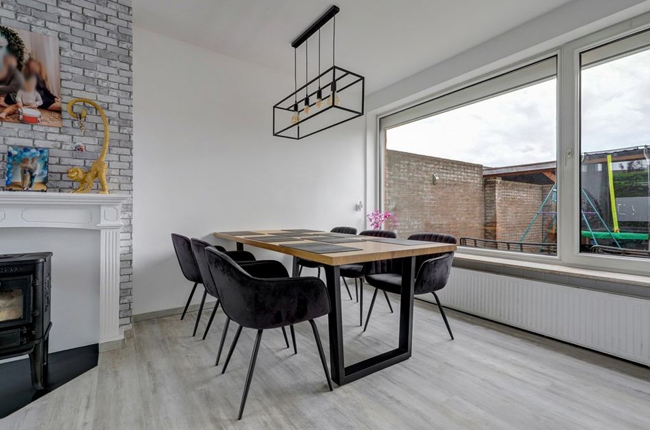 Dr A J Kraaystraat 32