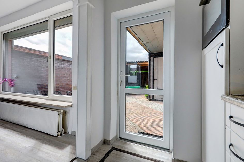 Dr A J Kraaystraat 32