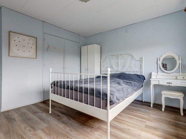 Dr A J Kraaystraat 32, Ochten