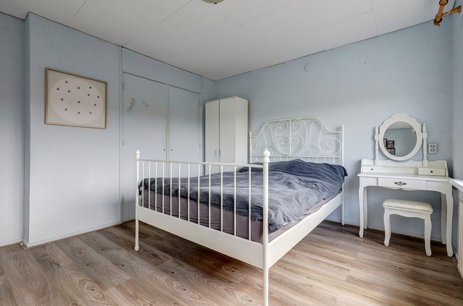 Dr A J Kraaystraat 32