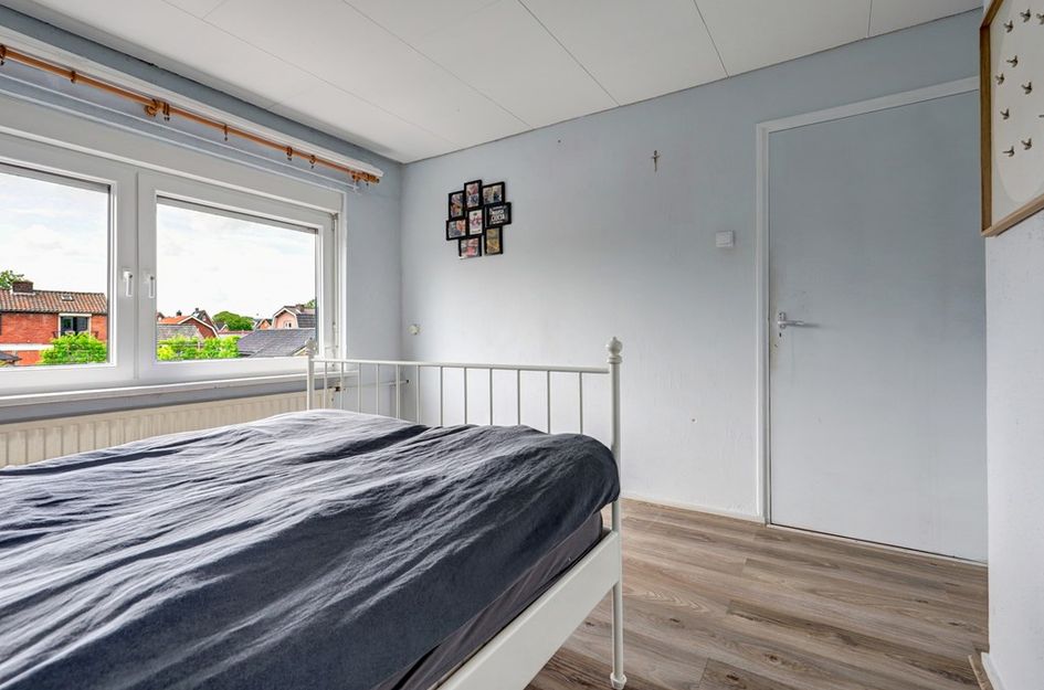 Dr A J Kraaystraat 32