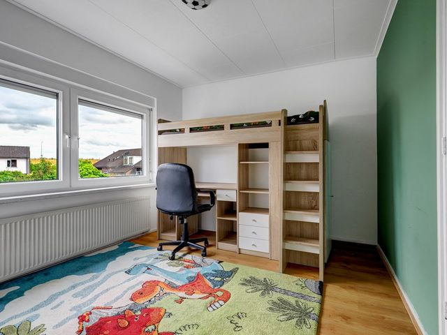 Dr A J Kraaystraat 32, Ochten