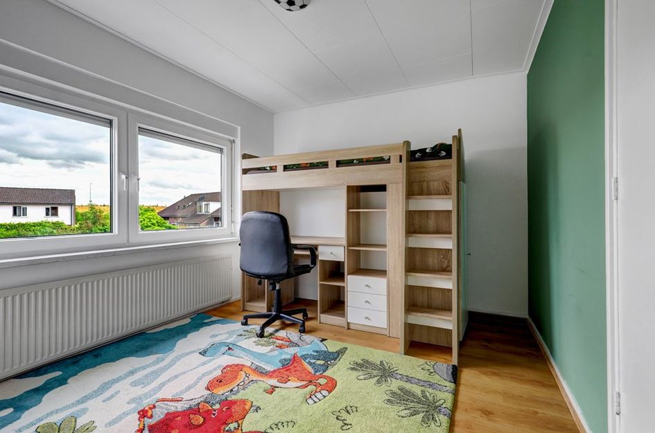 Dr A J Kraaystraat 32