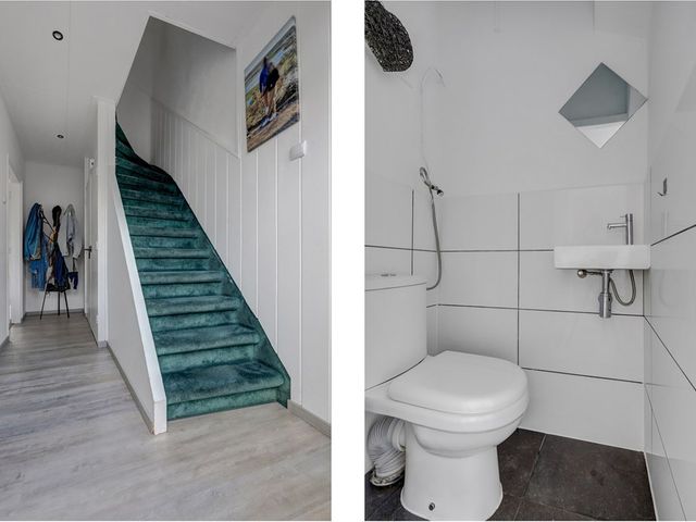 Dr A J Kraaystraat 32, Ochten