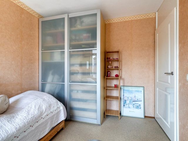 Multatulistraat 21, Gorinchem