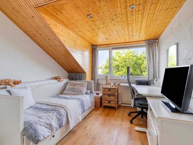 Multatulistraat 21, Gorinchem