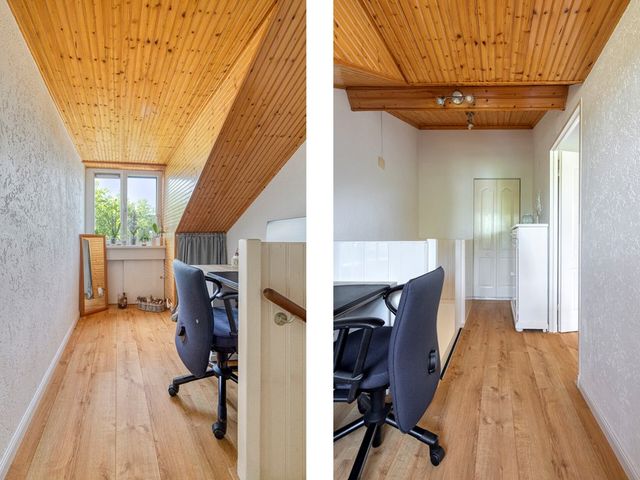 Multatulistraat 21, Gorinchem