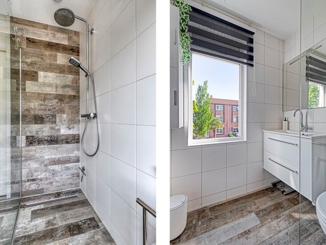 Multatulistraat 21, Gorinchem