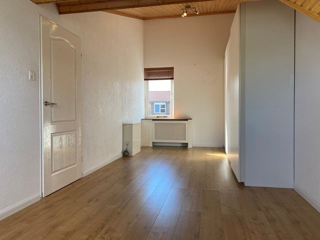 Multatulistraat 21, Gorinchem