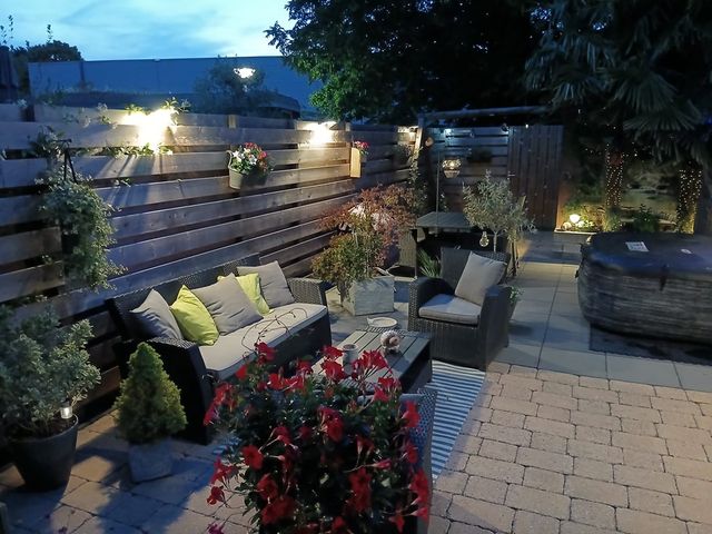 Multatulistraat 21, Gorinchem