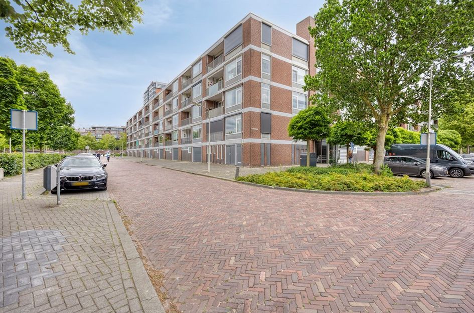 Pensionarisstraat 20