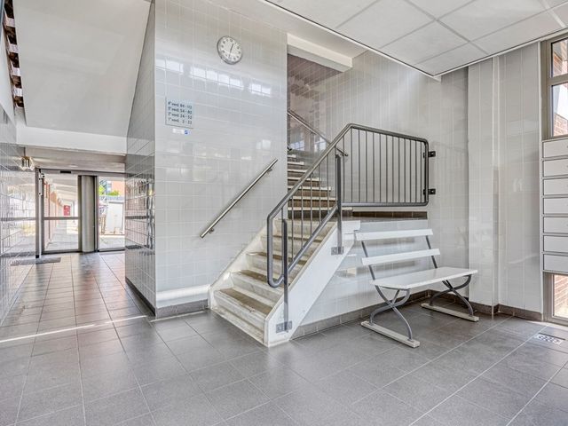 Pensionarisstraat 20, Gorinchem
