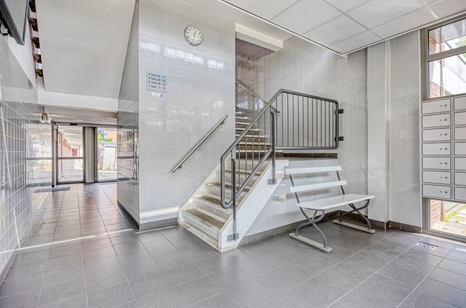 Pensionarisstraat 20