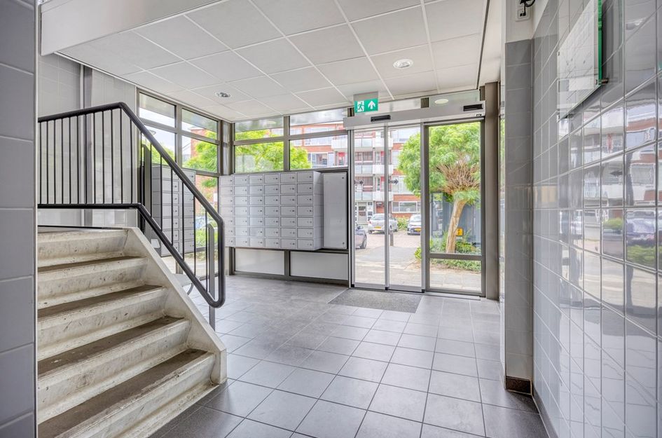 Pensionarisstraat 20