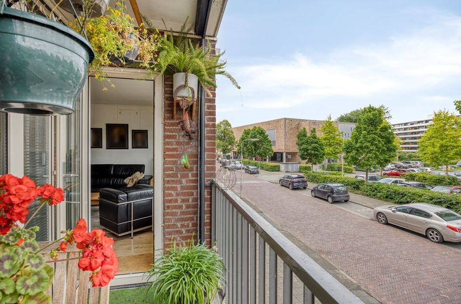 Pensionarisstraat 20