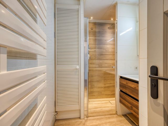 Pensionarisstraat 20, Gorinchem