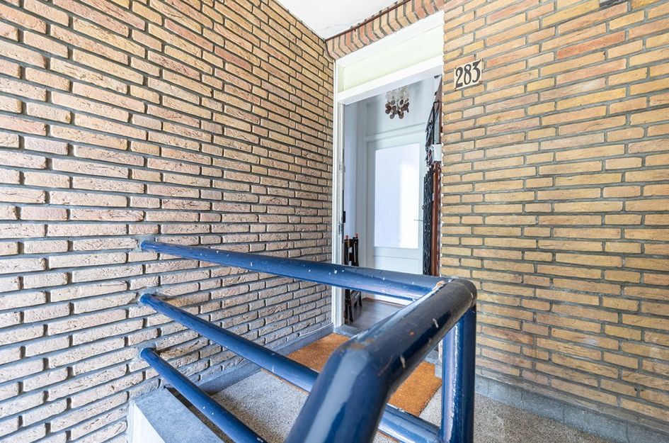 Vreeswijkstraat 283