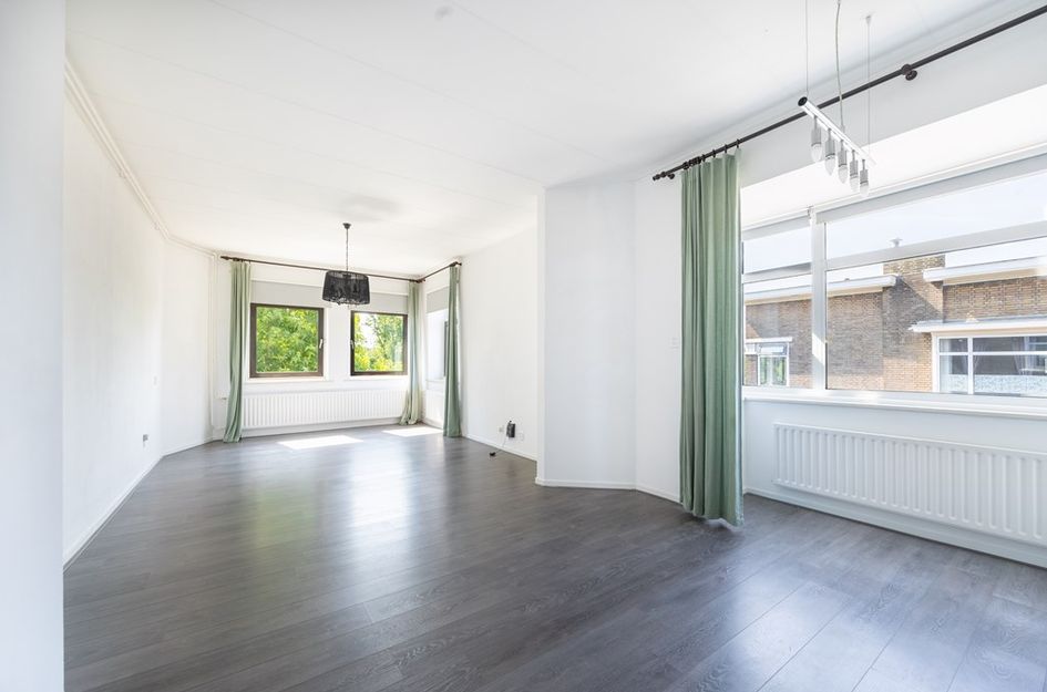 Vreeswijkstraat 283
