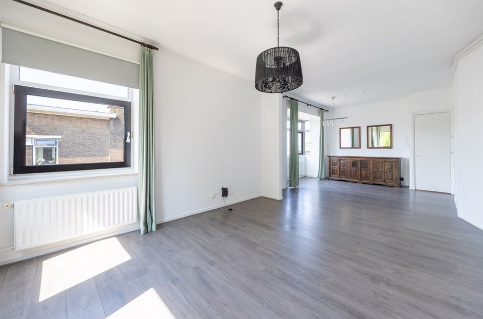 Vreeswijkstraat 283