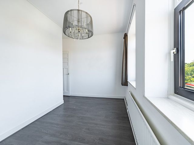 Vreeswijkstraat 283, 's-Gravenhage