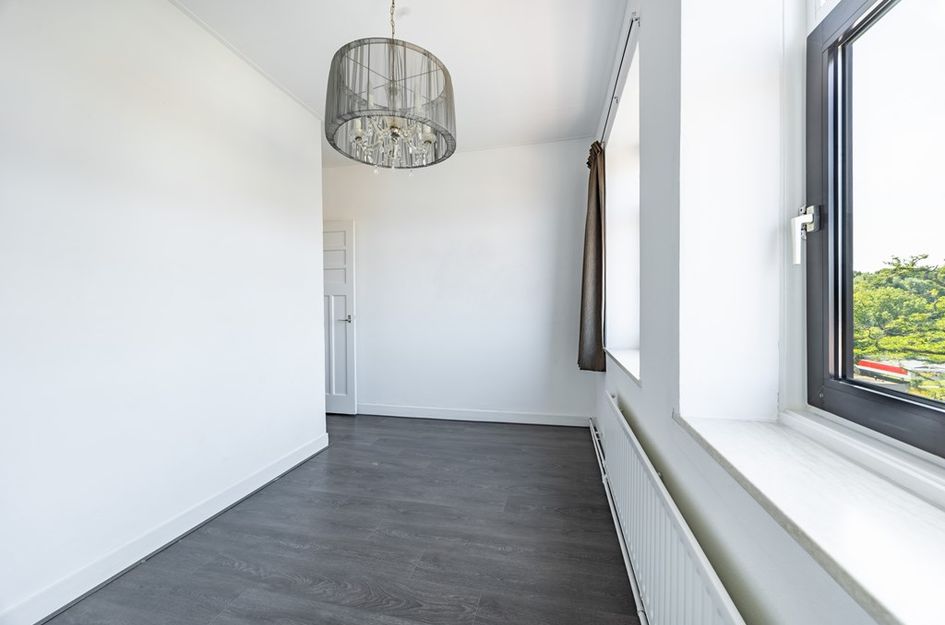 Vreeswijkstraat 283