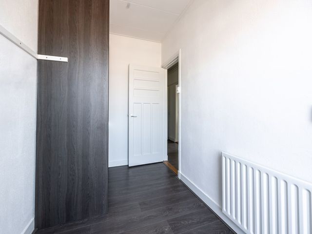 Vreeswijkstraat 283, 's-Gravenhage