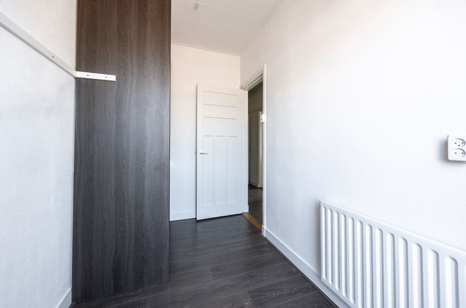 Vreeswijkstraat 283
