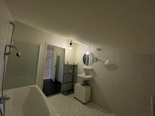 De Baander 2, Amersfoort