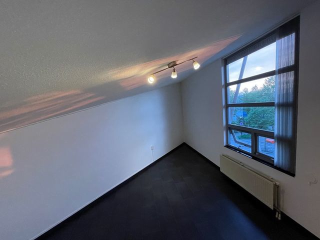De Baander 2, Amersfoort