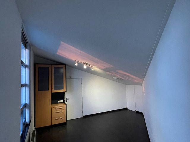 De Baander 2, Amersfoort