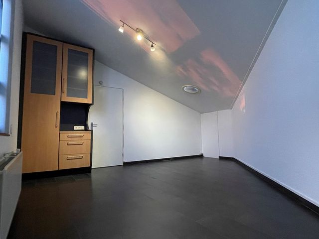 De Baander 2, Amersfoort