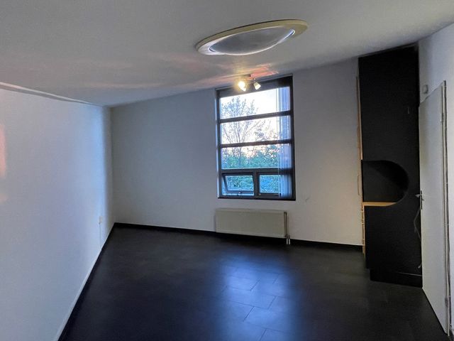 De Baander 2, Amersfoort