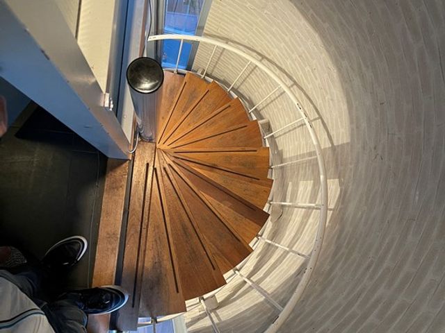 De Baander 2, Amersfoort