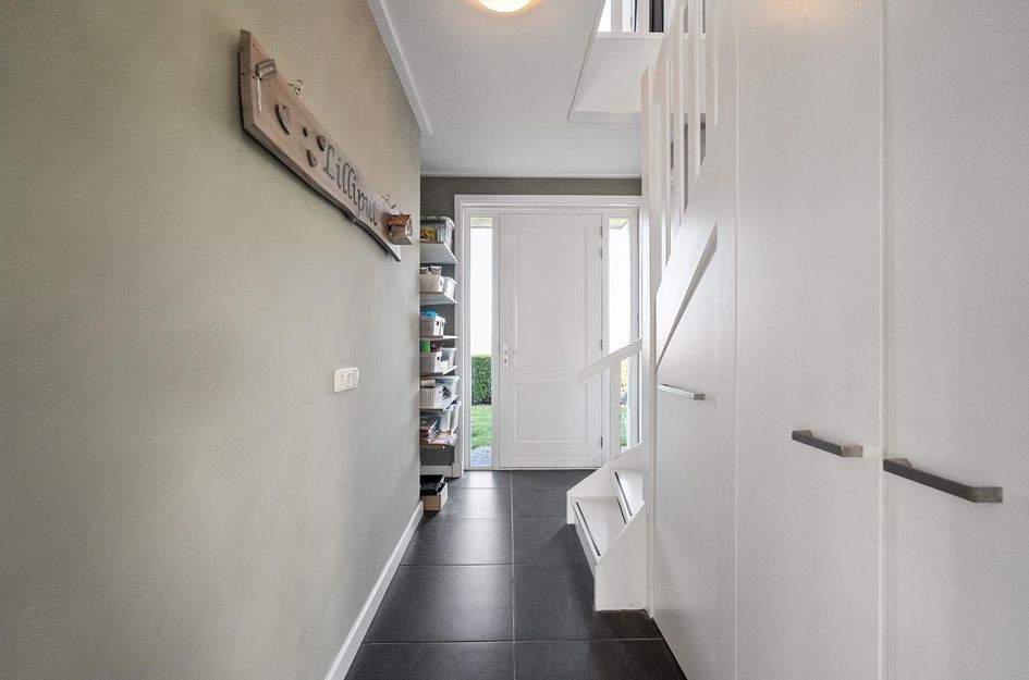 Middenweg 2a