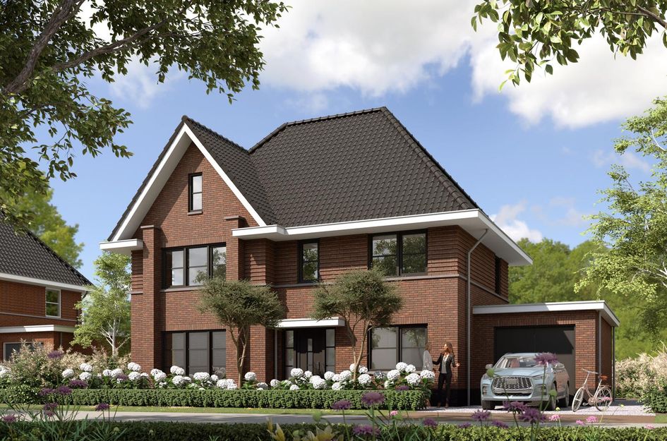 vrijstaand 1 
