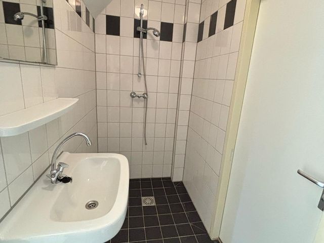 Iepenlaan 8, Wieringerwaard
