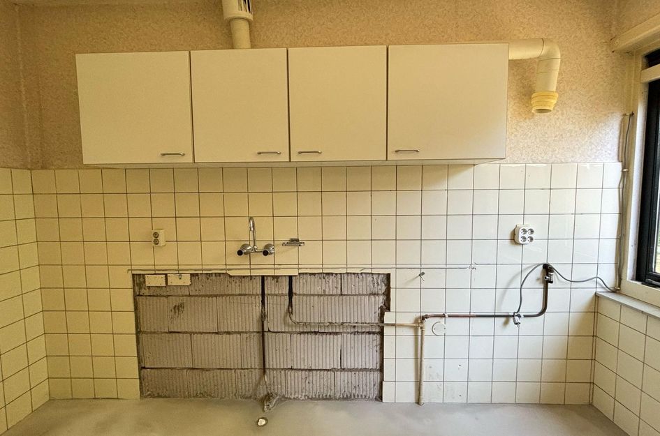 Iepenlaan 8