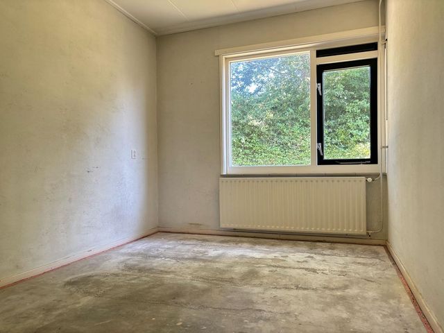 Iepenlaan 8, Wieringerwaard