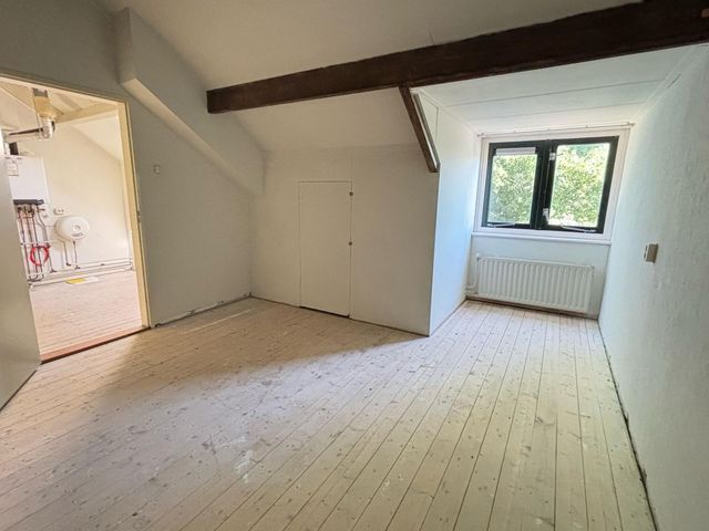Iepenlaan 8, Wieringerwaard