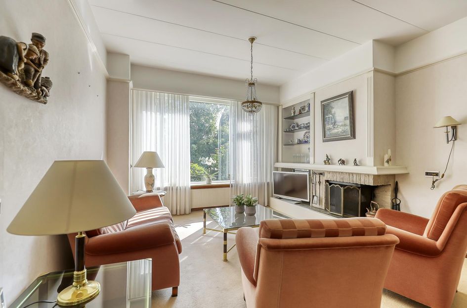 Willem III straat 24