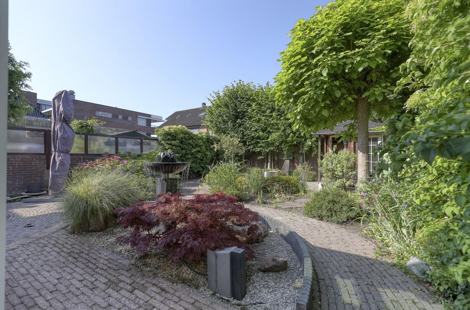 Willem III straat 24