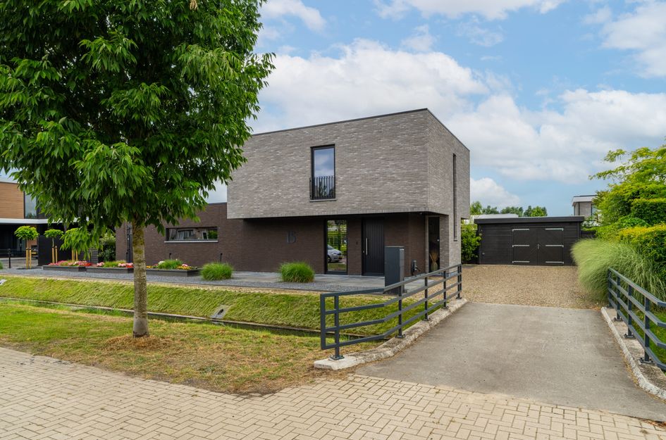 H.J.M. Wiegersmastraat 15