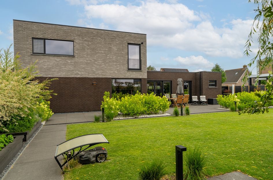 H.J.M. Wiegersmastraat 15