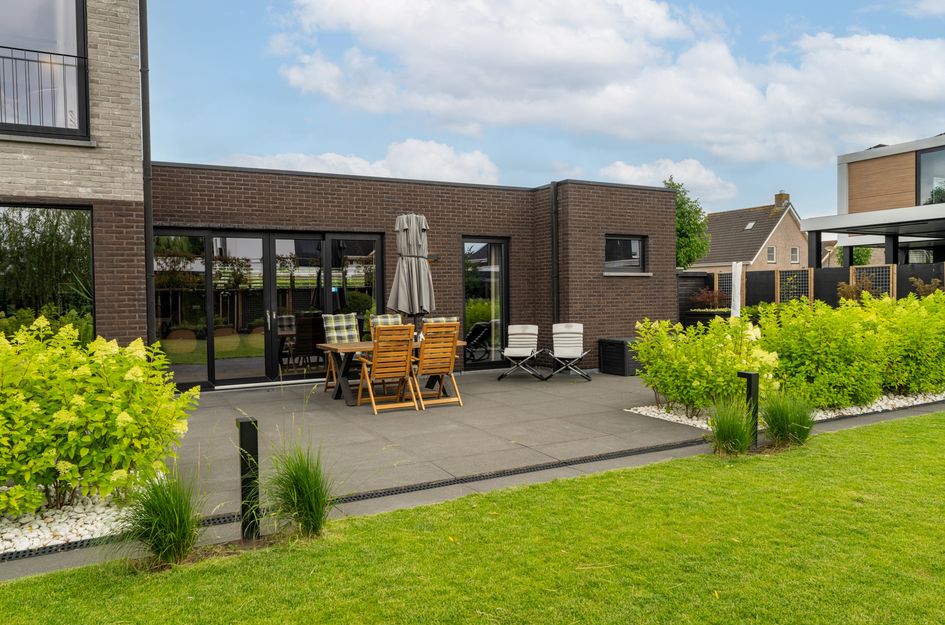 H.J.M. Wiegersmastraat 15