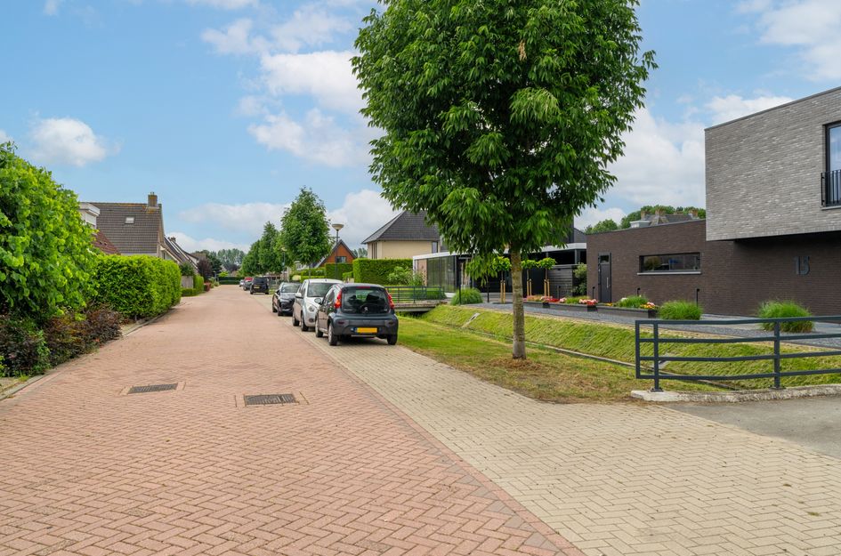 H.J.M. Wiegersmastraat 15