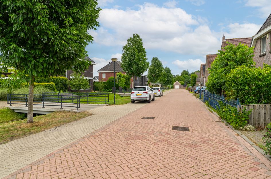 H.J.M. Wiegersmastraat 15