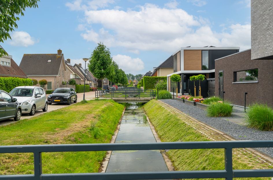 H.J.M. Wiegersmastraat 15