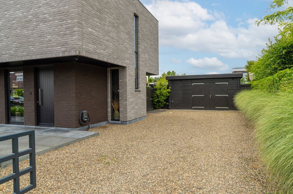 H.J.M. Wiegersmastraat 15