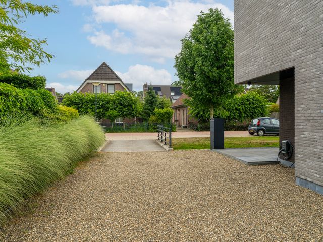 H.J.M. Wiegersmastraat 15, Waspik