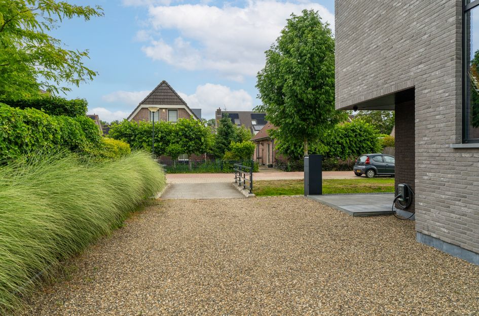 H.J.M. Wiegersmastraat 15